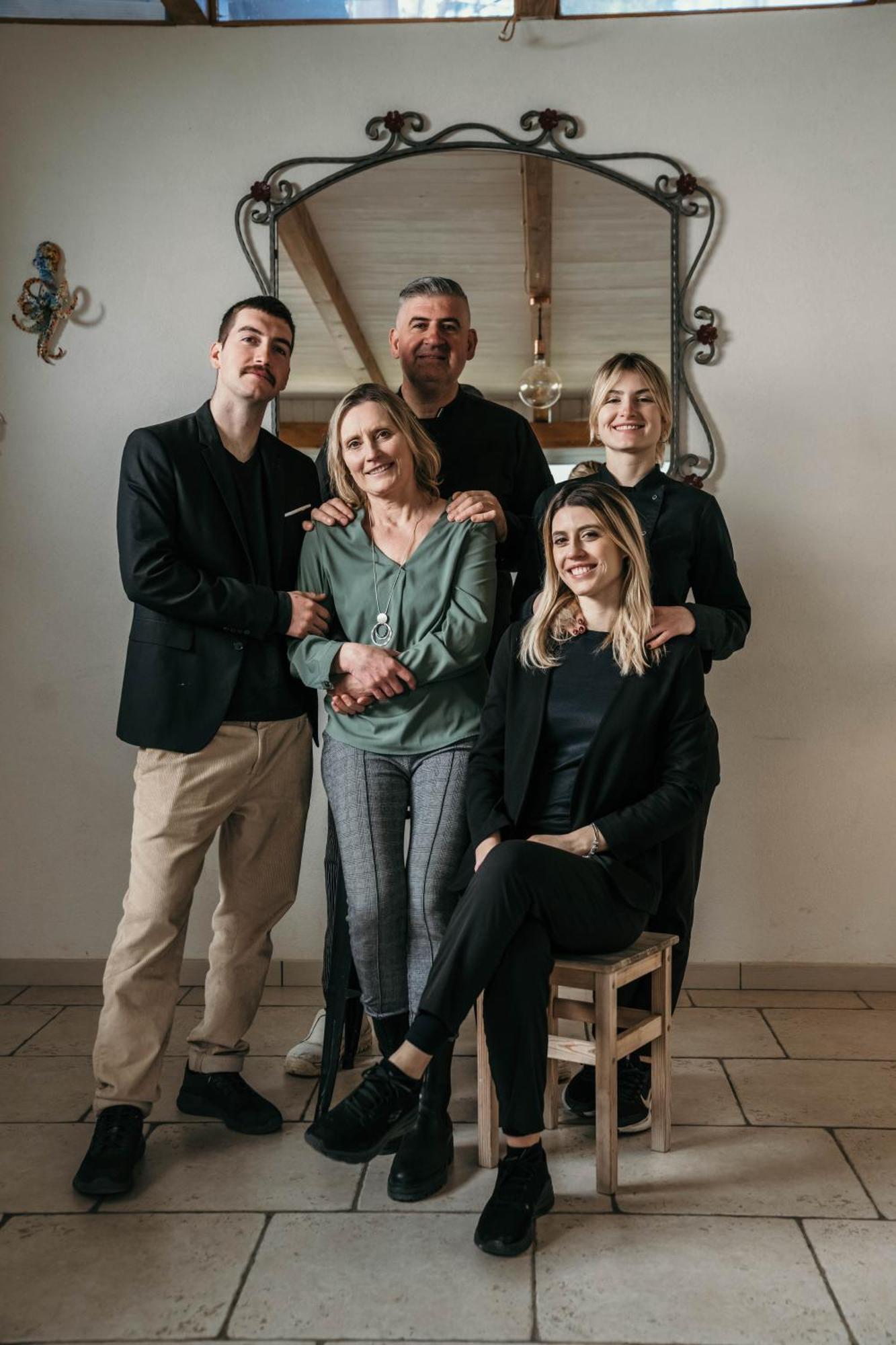 Casa Mita Bed & Breakfast Pulsano Dış mekan fotoğraf