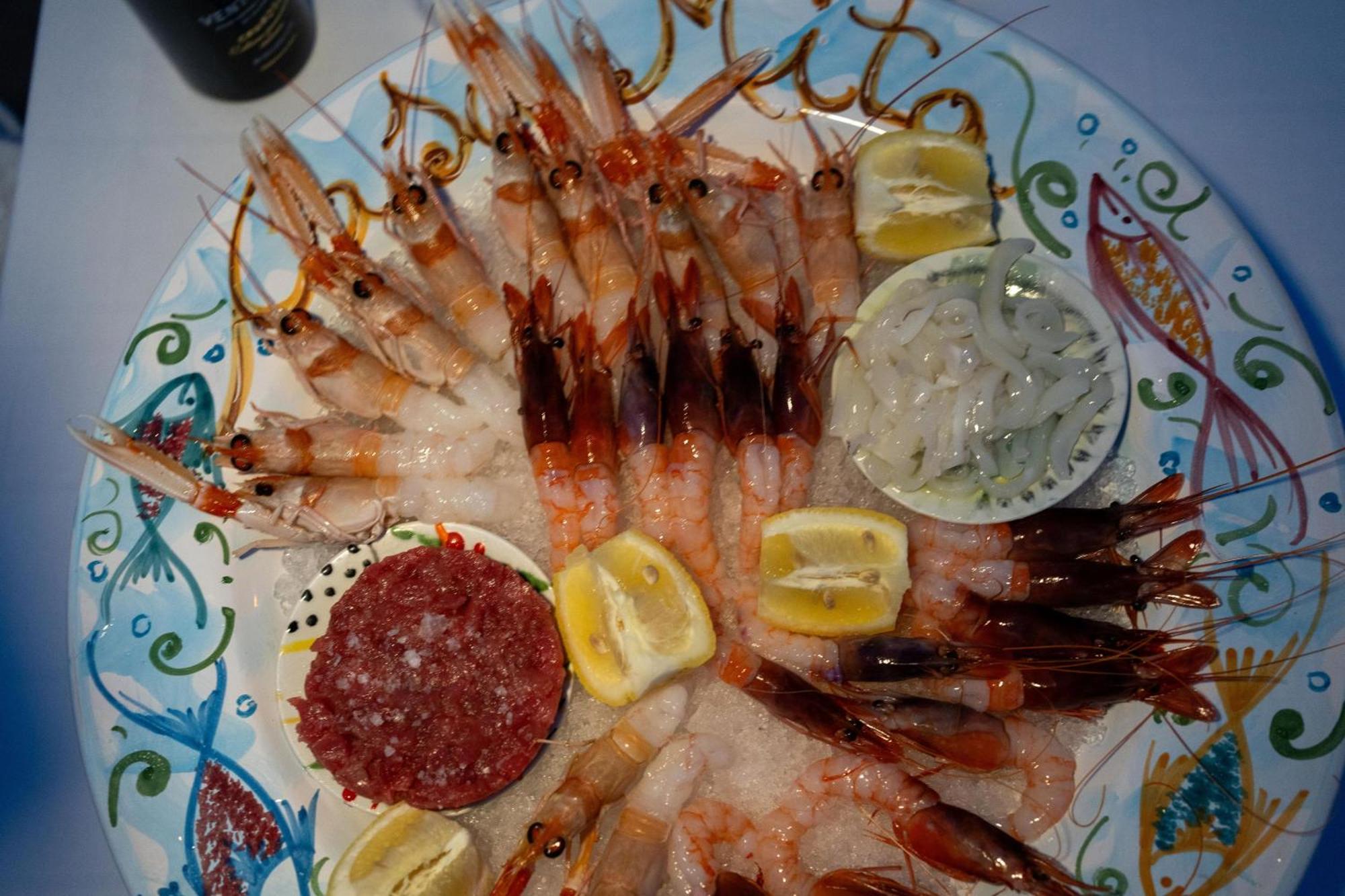 Casa Mita Bed & Breakfast Pulsano Dış mekan fotoğraf